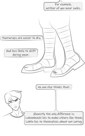 Read Zwang  31 Page 8 in English