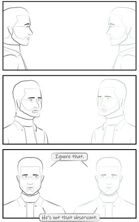 Read Zwang  31 Page 9 in English