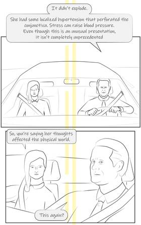 Read Zwang  1 Page 2 in English