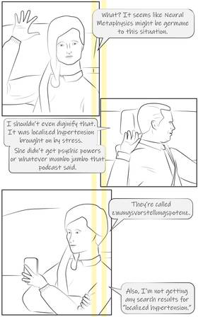 Read Zwang  1 Page 3 in English