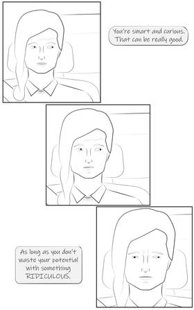 Read Zwang  1 Page 5 in English
