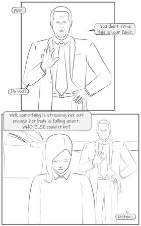 Read Zwang  1 Page 7 in English