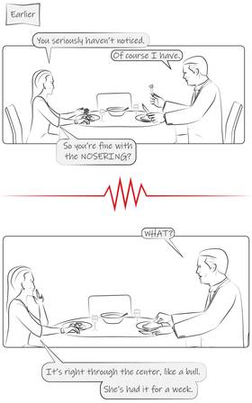 Read Zwang  1 Page 8 in English