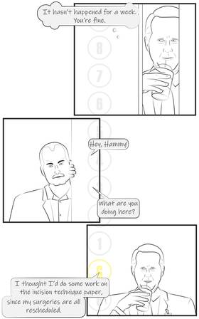 Read Zwang  2 Page 2 in English
