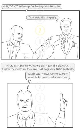 Read Zwang  2 Page 4 in English