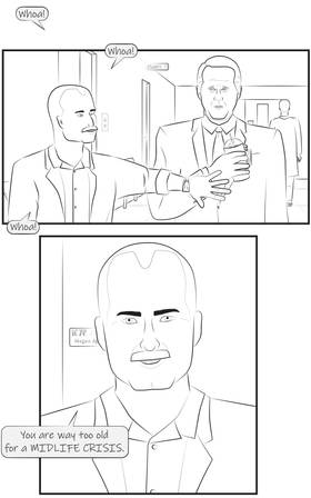 Read Zwang  2 Page 6 in English