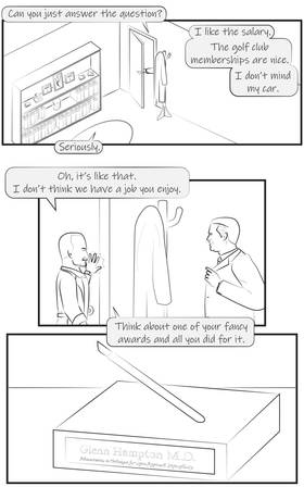 Read Zwang  2 Page 7 in English