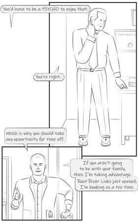 Read Zwang  2 Page 9 in English