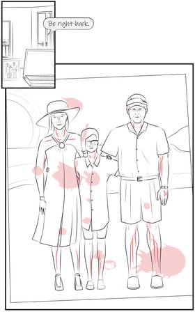 Read Zwang  2 Page 10 in English