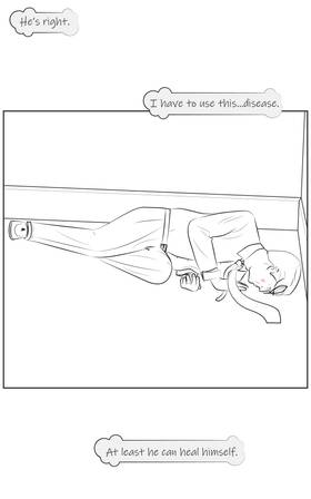 Read Zwang  4 Page 1 in English
