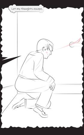 Read Zwang  4 Page 5 in English