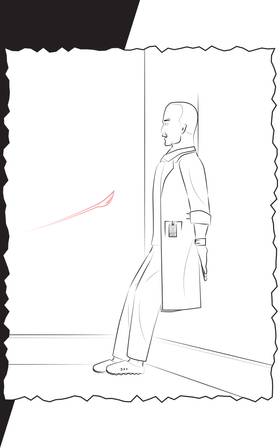 Read Zwang  4 Page 7 in English