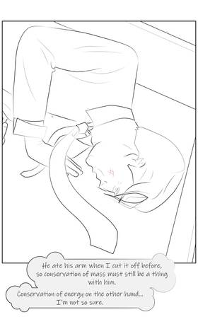 Read Zwang  4 Page 2 in English