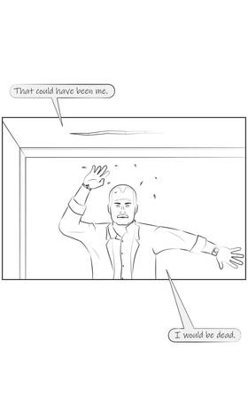 Read Zwang  4 Page 10 in English