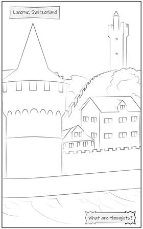 Read Zwang  5 Page 1 in English