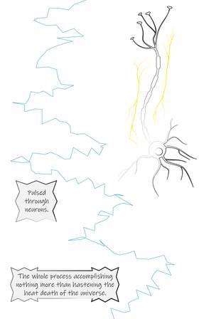 Read Zwang  5 Page 4 in English