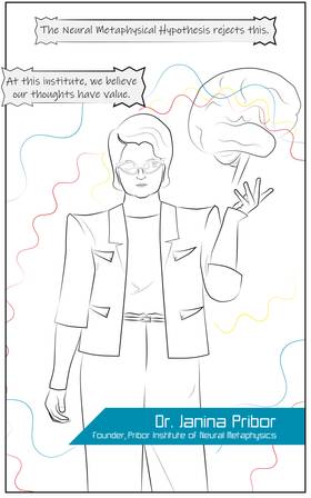 Read Zwang  5 Page 5 in English
