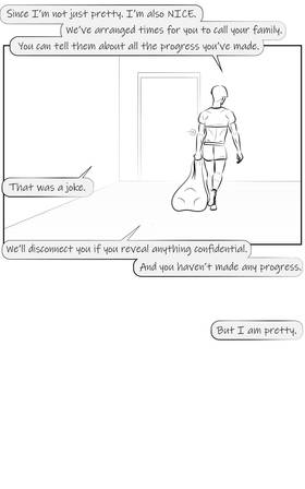 Read Zwang  6 Page 1 in English