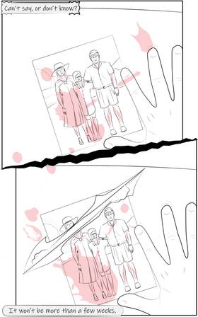 Read Zwang  6 Page 3 in English