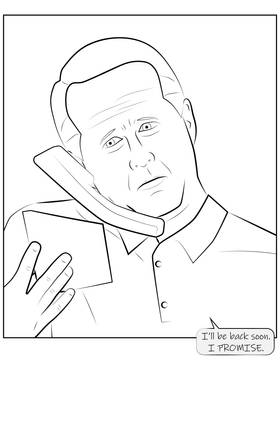 Read Zwang  6 Page 4 in English