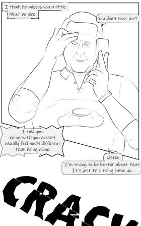 Read Zwang  6 Page 7 in English