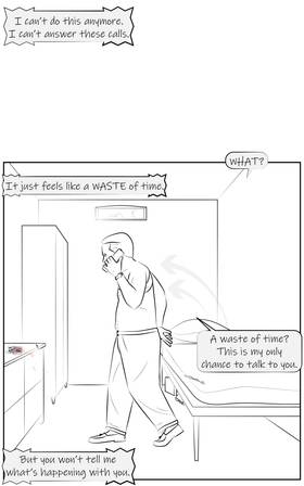 Read Zwang  6 Page 10 in English