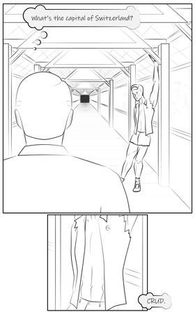 Read Zwang  7 Page 3 in English