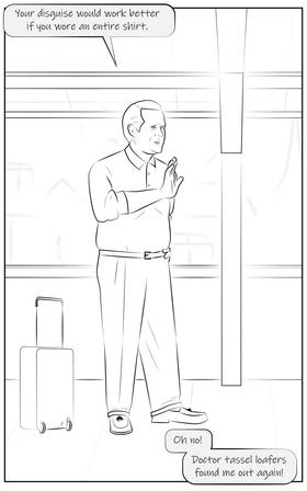 Read Zwang  7 Page 4 in English