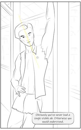 Read Zwang  7 Page 5 in English