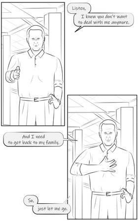 Read Zwang  7 Page 6 in English