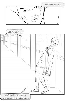 Read Zwang  7 Page 7 in English