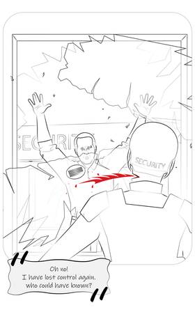 Read Zwang  7 Page 9 in English