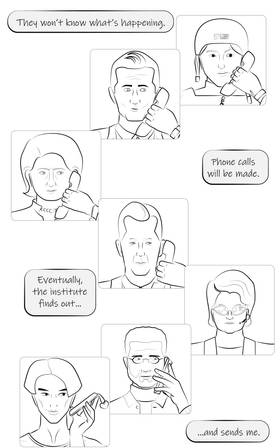 Read Zwang  7 Page 10 in English
