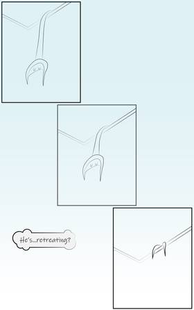 Read Zwang  8 Page 7 in English