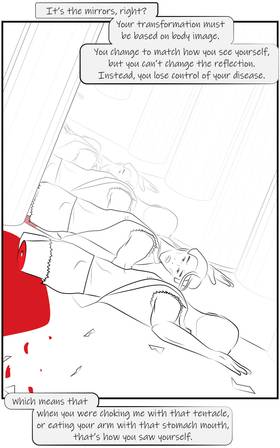Read Zwang  9 Page 2 in English