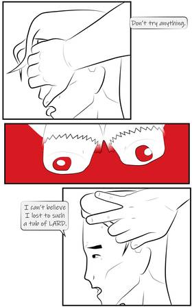 Read Zwang  9 Page 4 in English