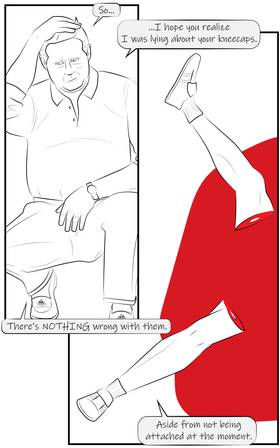 Read Zwang  9 Page 5 in English