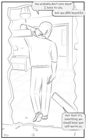 Read Zwang  9 Page 7 in English