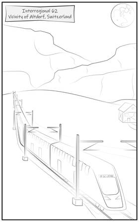 Read Zwang  9 Page 9 in English