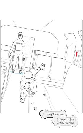 Read Zwang  10 Page 1 in English