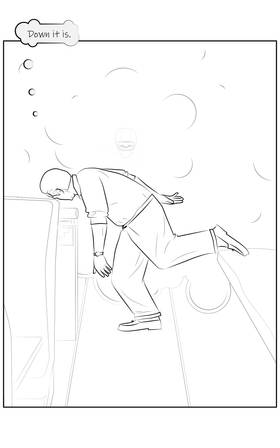 Read Zwang  10 Page 5 in English