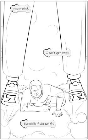 Read Zwang  10 Page 7 in English