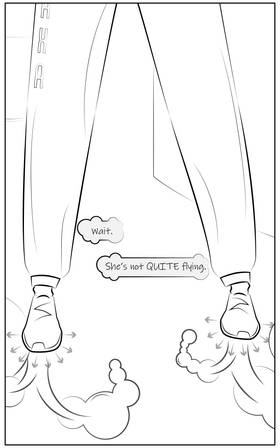 Read Zwang  10 Page 8 in English