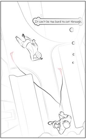 Read Zwang  10 Page 10 in English