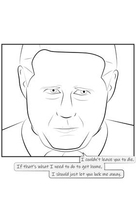Read Zwang  12 Page 8 in English