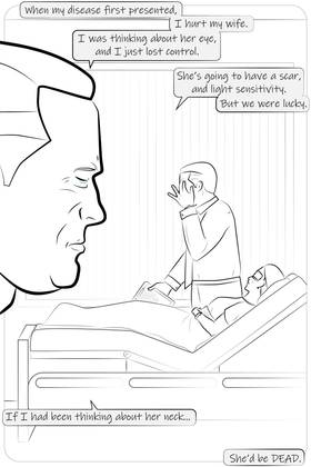 Read Zwang  12 Page 9 in English