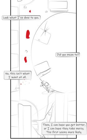 Read Zwang  13 Page 4 in English