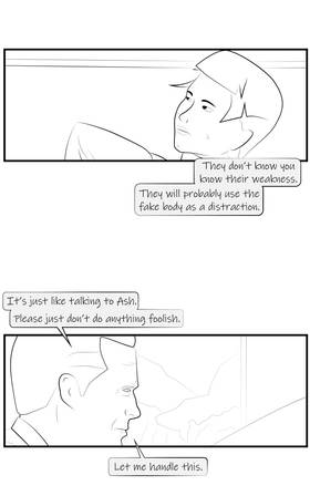 Read Zwang  13 Page 7 in English