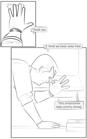 Read Zwang  14 Page 6 in English