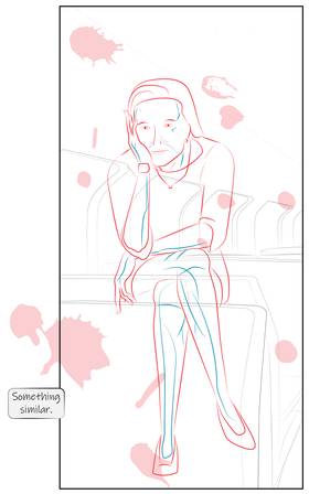 Read Zwang  14 Page 9 in English